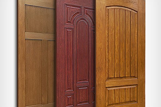 Montecito-fiberglass-door-repair