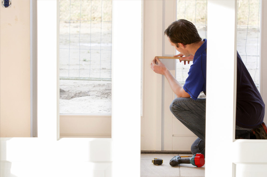 Montecito-interior-door-repair