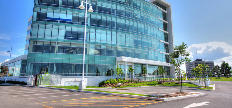 commercial glass door repair Montecito
