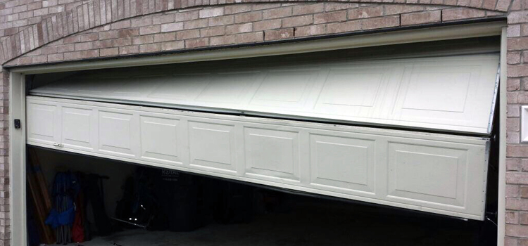 emergency door replacement Montecito