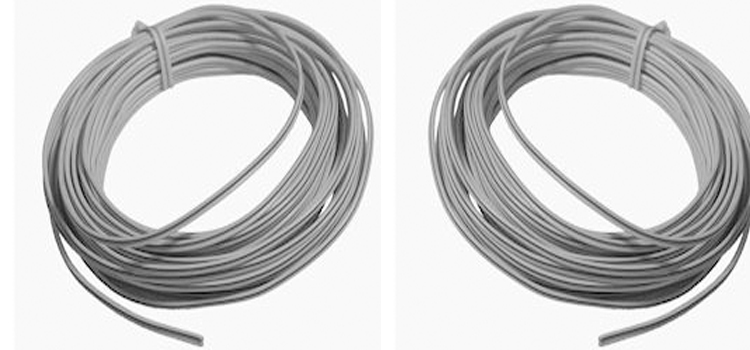 lynx garage door cable repair Montecito
